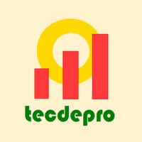 Curso Tecdepro